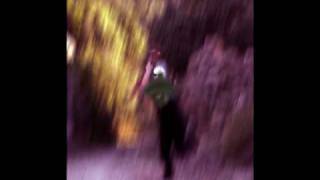 DIVE INTO THE BLACK METAL
