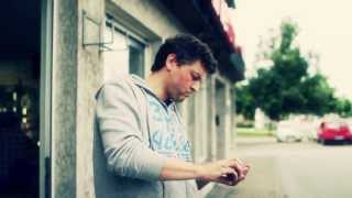 Michael Kirsche - Wo sind die Tabletten