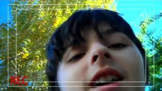 Take My Son To School : craigslist tv episode 305