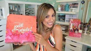Ulta Beauty Skin-Fatuation July 2018 Trend: VITAMINS