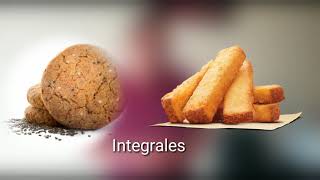 Batido y dieta para adelgazar 100% garantizado
