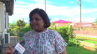 TBN PRIME ALERT MAANDAG 23 JULI 2018