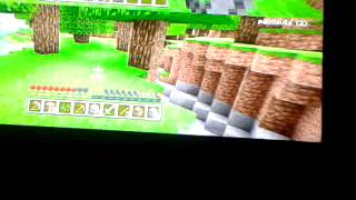 Ulra hardcore coop 2 ep 1