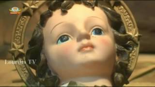 Sacred Heart Basilica, Puducherry_Christmas Night Mass_25-12-2016