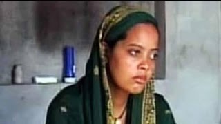 India Matters: Gudiya's two husbands (Aired: September 2004)