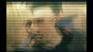 Шопен (КВМ - II version)