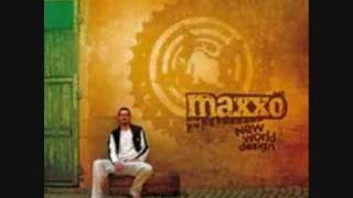 Be true Feat. Mary - Maxxo