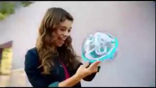 Игра головоломка Шар Perplexus
