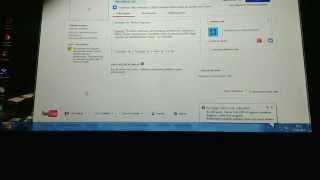 Youtube video yükleme ve para kazanmayı aktif etme