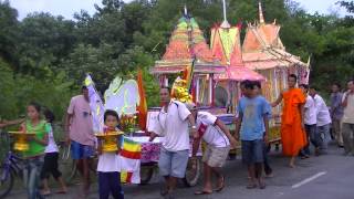 chua tuk sap.vinh chau.soc trang
