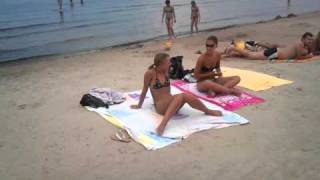 Jurmala