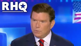Proof Rupert Murdoch And Fox News Scheming To End Trump Era
