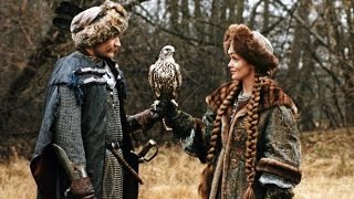 Hej Sokoły ''Ogniem i Mieczem''
