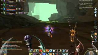 AION-SPB ))))