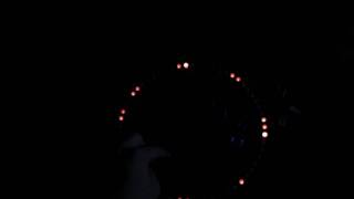 Bob clock v2.2 debugging 2011 10 08