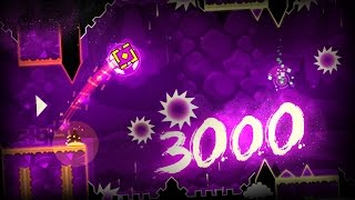 [2.1] 3000 (3 coins) - Nico99