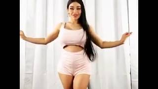 Sexy Belly Dance#Hot Belly Dance