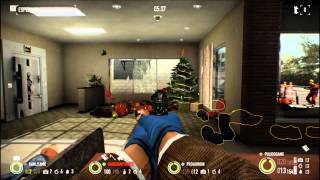 hack en payday2