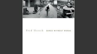 Vol. Two: Jazz Tunes / Winter Sweet