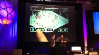 Mini Tycoon Casino
