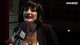 "I monologhi della vagina"