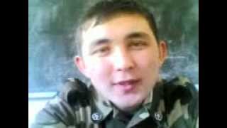 касобланка.3gp...
