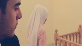 Reşad Esqi - Getdi Cavanligim 2018 (Official Klip)