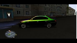?СМОТРИ В ОПИСАНИЕ.?#GTA Province | MTA | RP сервер №1??wot?#BagmirTV Стрим