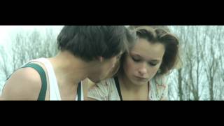 I will, I swear - Long Days (Official video)