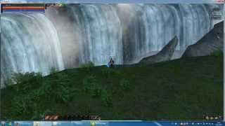ACP для Lineage 2 от AHTUxPK