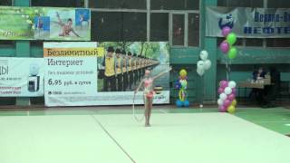 Гончарова Наталья 2000 г.р. Радий Н.Новгород обруч.m2ts