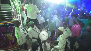 Sikandar band yawal