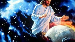 Sa Balavu  - New Covenant Gospel