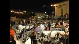 ΠΑΝΗΓΥΡΙ ΣΤΗΝ ΠΟΓΩΝΙΑ 24 6 2013 Α