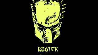 PREDATOR _ tribecore hardtek dj set