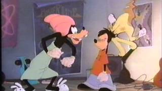 Nick Jr. Commercials from August 1995 Part 3