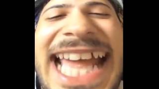 Gulmeli video
