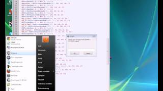 ID Changer v1 0 6 Part 2