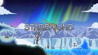 Starbound Update 7.1 Crack / Free Download ᴴᴰ