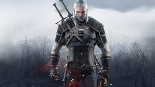 MSI R9 280 / AMD FX 8300 4.2Ghz / The Witcher 3 gameplay Very High Settings 1080p