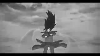 Scarlxrd - 6 FEET// madara vs shinobi alliance // EDIT