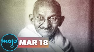 On This Day In 1922 | RetroVideo