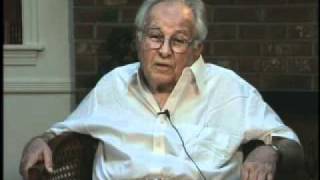 Jewish Survivor Gabriel Schutzengel Testimony