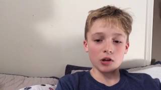 What I should do in my future vids