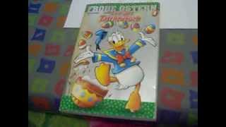 LTB Ostern 1