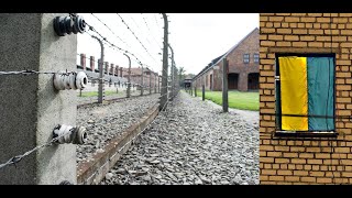 Украина готовится принять нацистские законы?