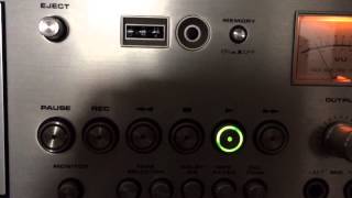 Akai GX-760D(emo)