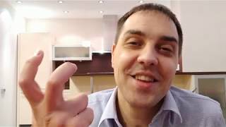 Почему я не остался жить в США #2. Любовь