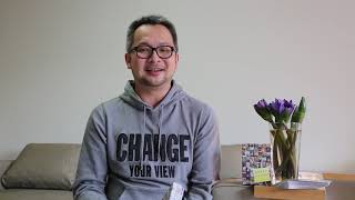 生命能量卡