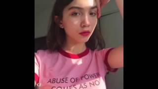 best riley matthews vines part 1
